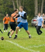 OTFL Gallery Image